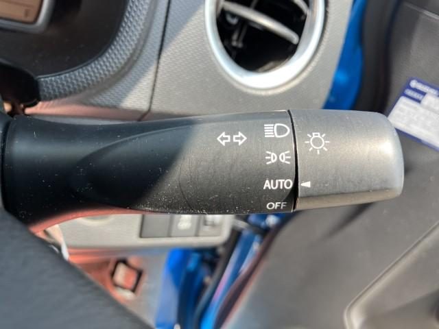 車両画像6