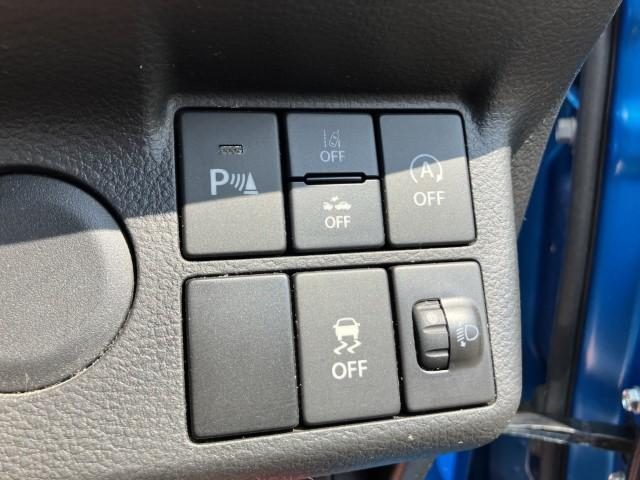 車両画像7
