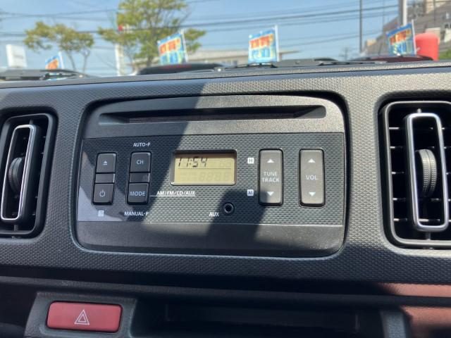 車両画像9