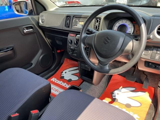 車両画像12
