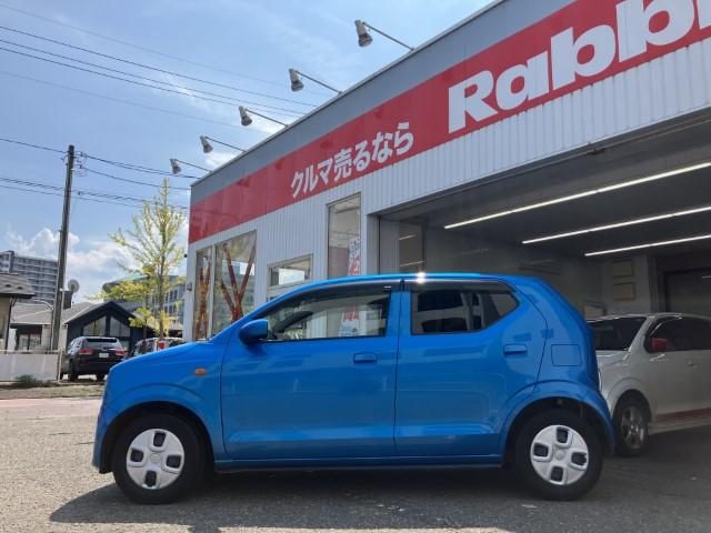 車両画像16