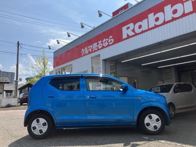 車両画像17