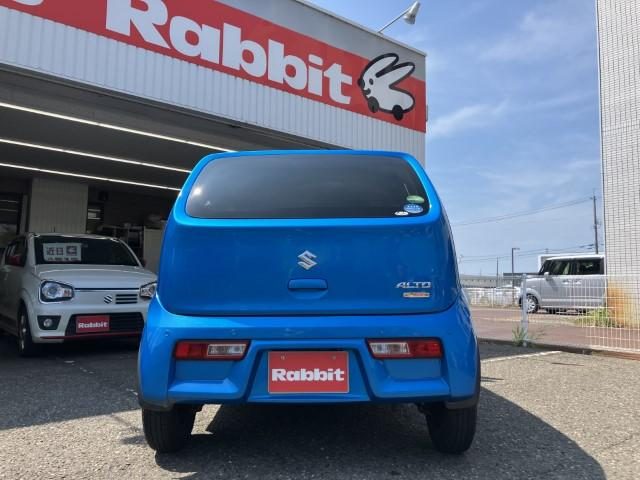 車両画像19