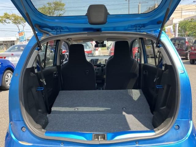 車両画像22