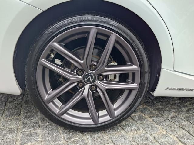 車両画像9