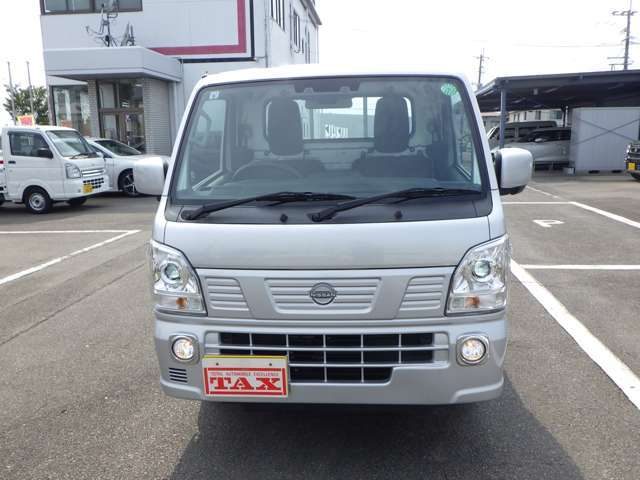 車両画像2