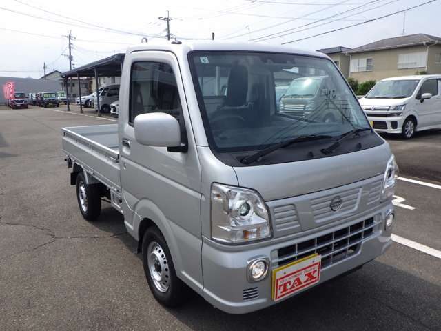 車両画像3