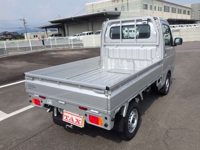 車両画像5