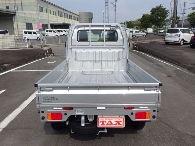 車両画像6