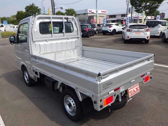 車両画像7