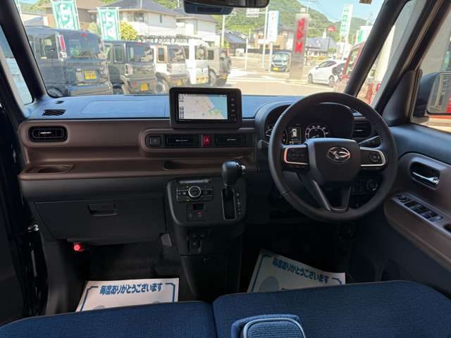 車両画像4