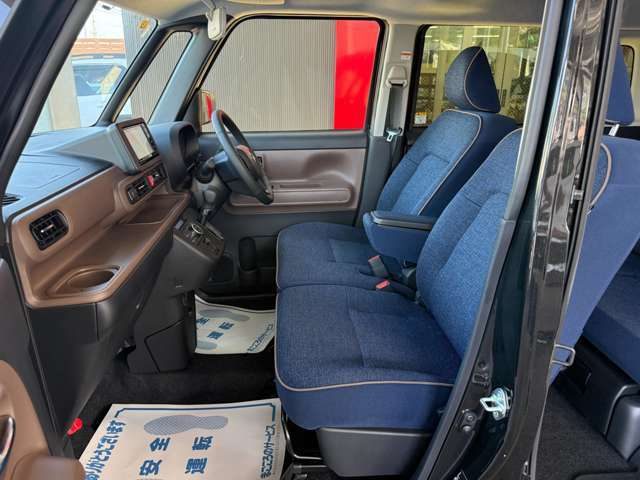 車両画像5