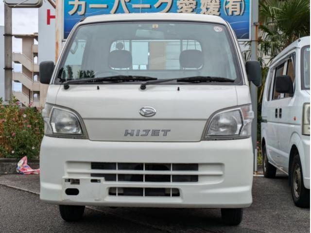 車両画像2