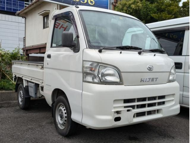 車両画像3