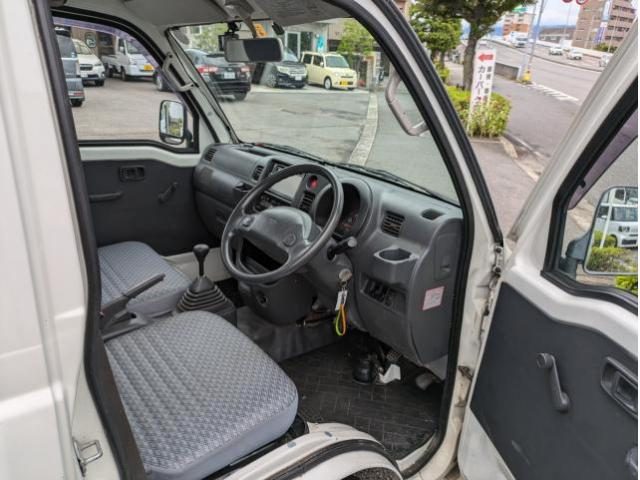 車両画像6