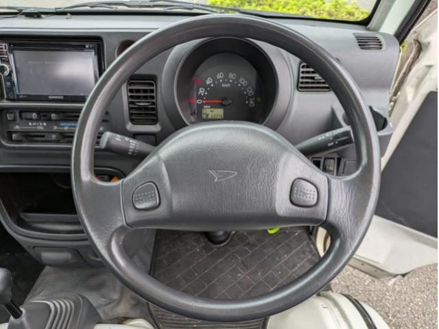 車両画像8