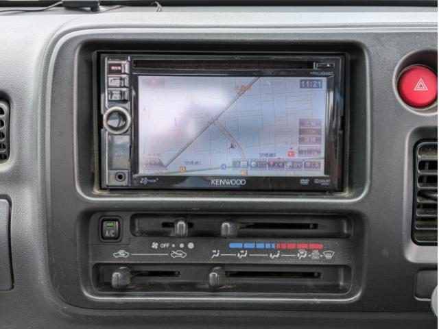 車両画像10