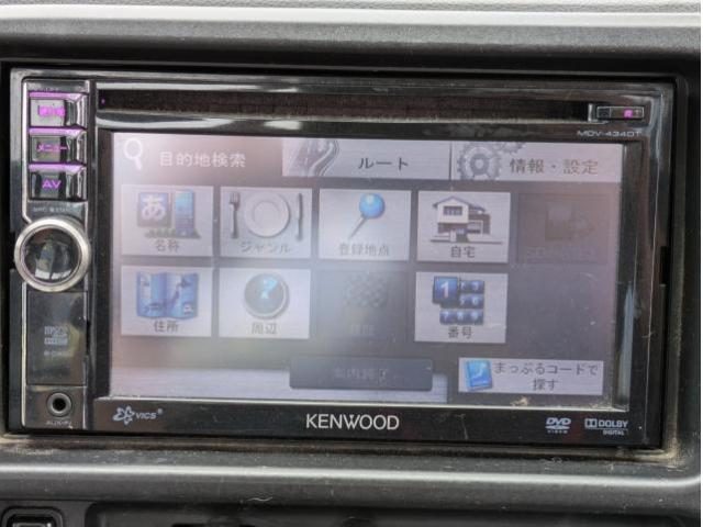 車両画像12