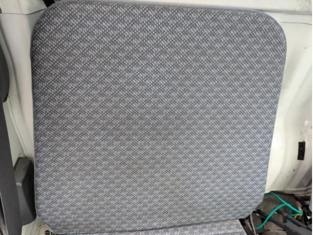 車両画像17