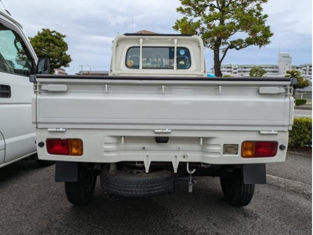 車両画像19