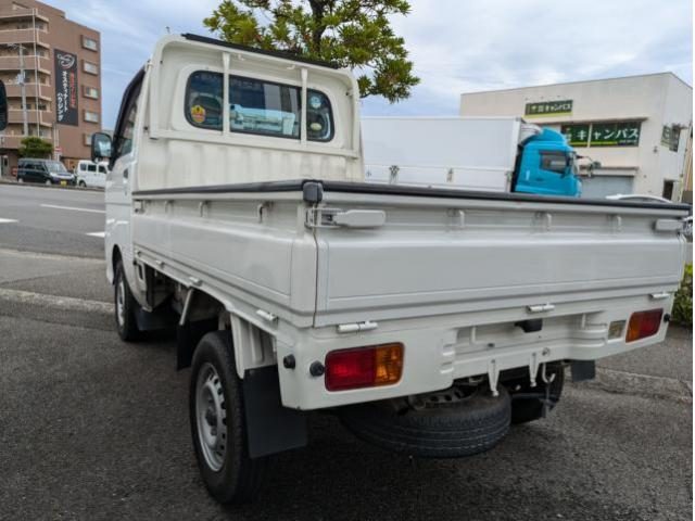 車両画像20