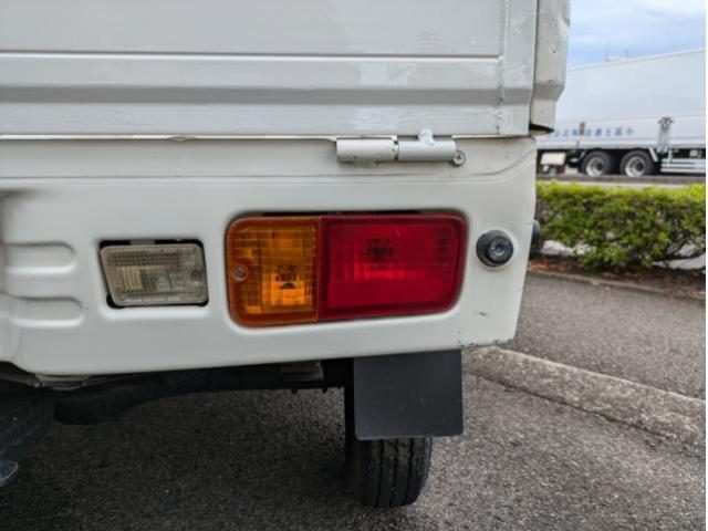 車両画像22