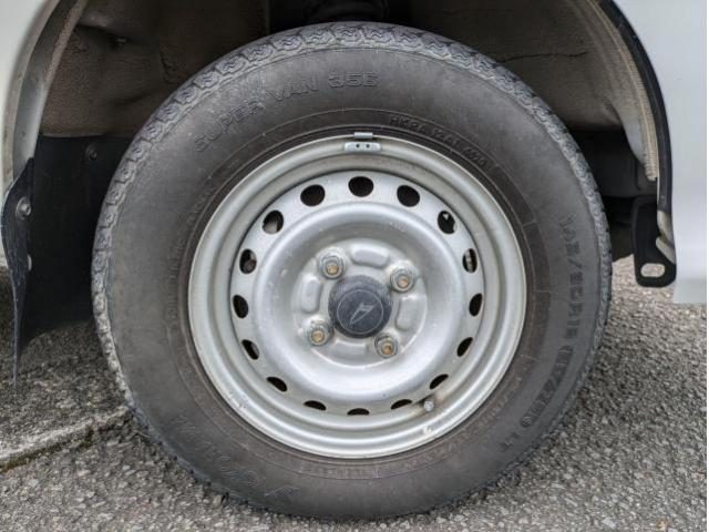 車両画像23