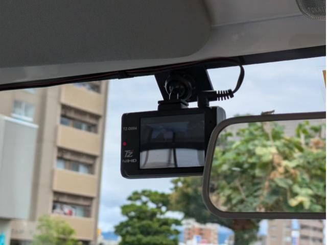車両画像27