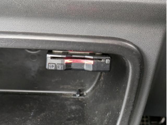 車両画像29