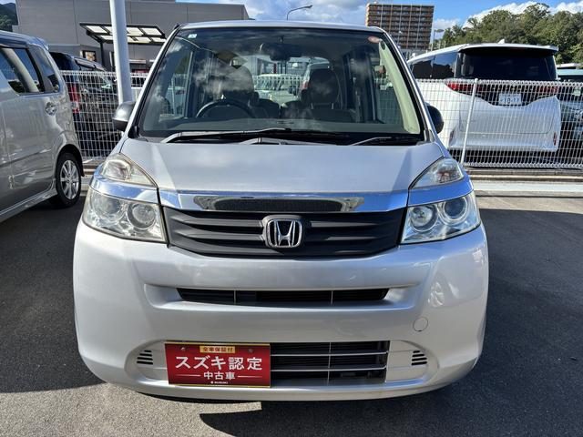車両画像3