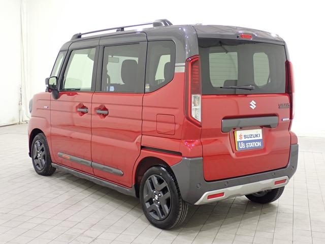 車両画像6