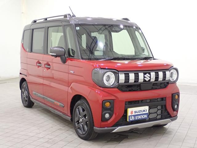車両画像7