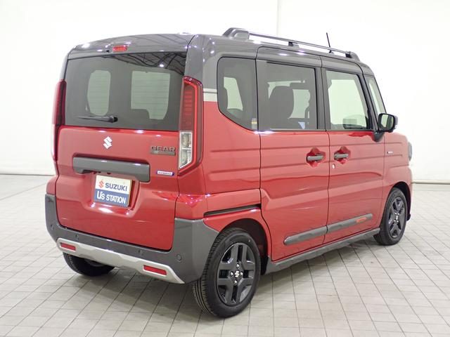 車両画像8