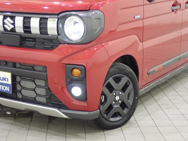 車両画像9
