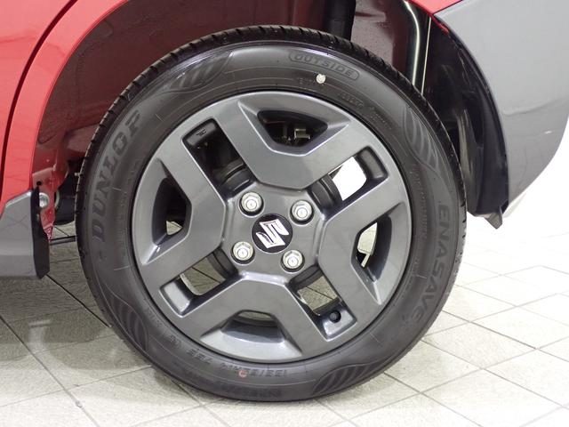 車両画像11