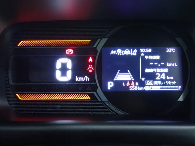 車両画像14