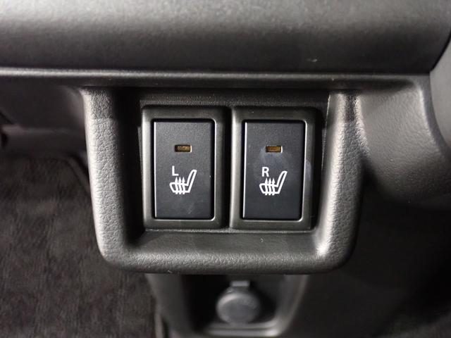 車両画像18