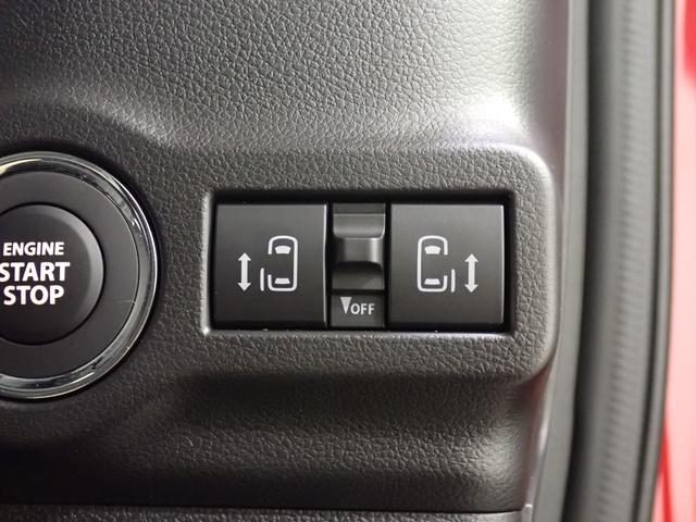 車両画像19