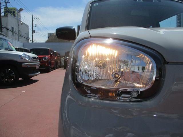 車両画像7