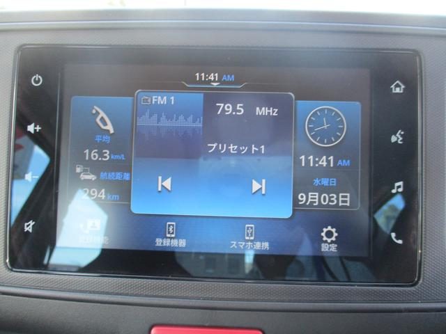車両画像11