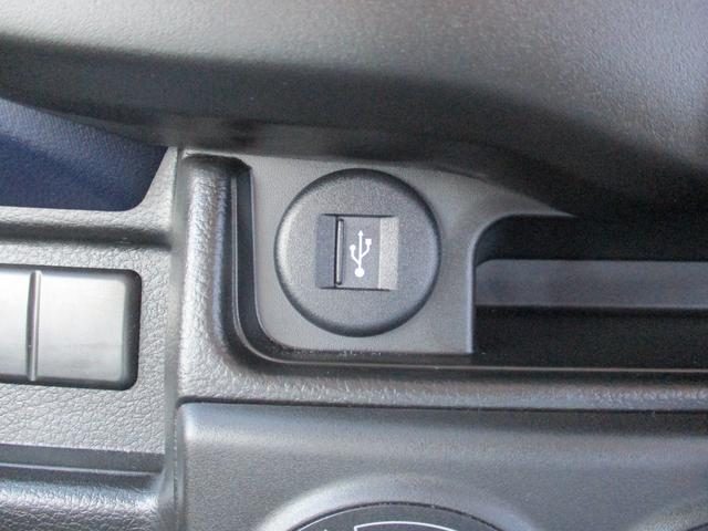 車両画像13