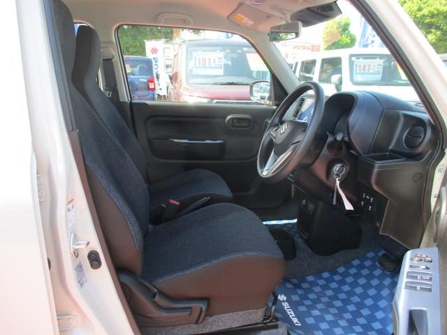 車両画像16