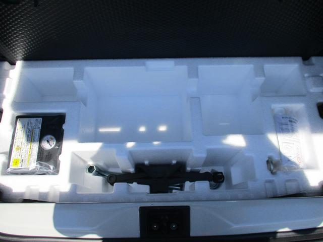 車両画像20