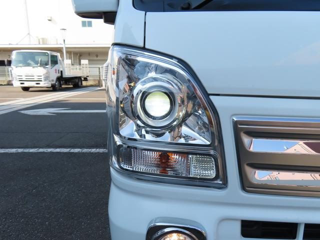 車両画像2