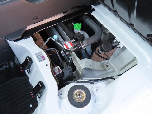 車両画像14