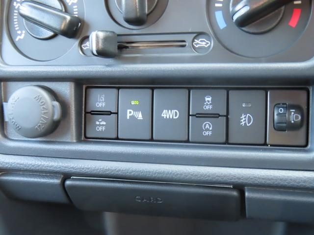 車両画像15