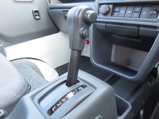 車両画像17