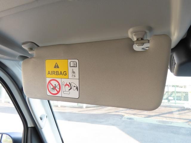 車両画像19