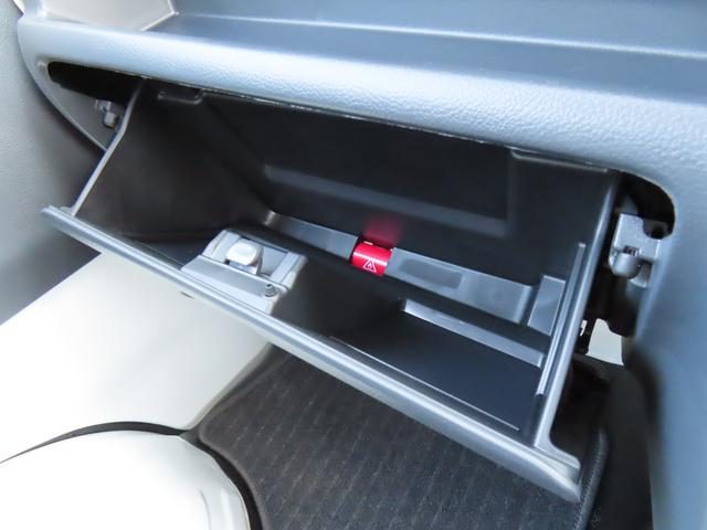車両画像20