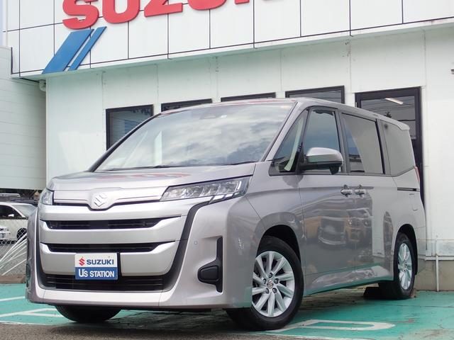 ランディ　Ｇ　社用車使用　ナビ　バックカメラ　ＥＴ
